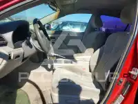 2007 Toyota CAMRY photo
