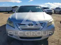 2007 Toyota CAMRY фото