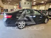 2007 Toyota CAMRY фото