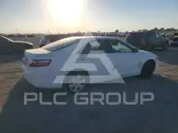 2007 Toyota CAMRY фото