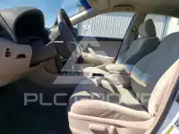 2007 Toyota CAMRY фото