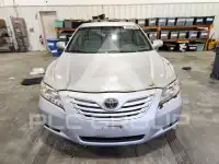 2007 Toyota CAMRY фото