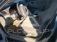 2007 Toyota CAMRY фото