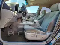 2007 Toyota CAMRY фото