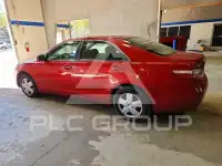 2007 Toyota CAMRY фото