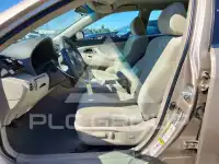 2007 Toyota CAMRY фото