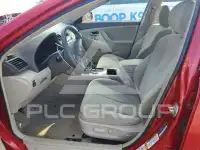 2007 Toyota CAMRY фото