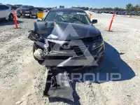 2007 Toyota CAMRY фото