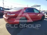 2007 Toyota CAMRY photo
