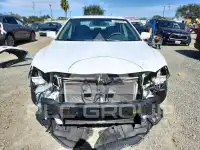 2007 Toyota CAMRY фото