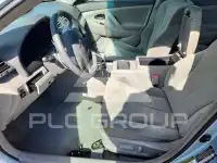 2007 Toyota CAMRY фото