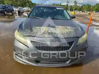 2007 Toyota CAMRY photo