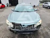 2007 Toyota CAMRY photo