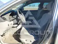 2007 Toyota CAMRY фото