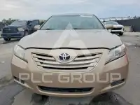 2007 Toyota CAMRY photo