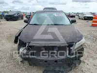 2007 Toyota CAMRY фото