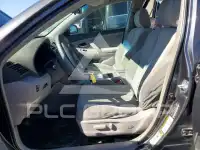 2007 Toyota CAMRY photo