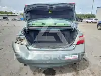 2007 Toyota CAMRY photo