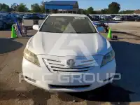 2007 Toyota CAMRY фото