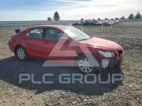 2007 Toyota CAMRY фото