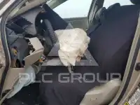 2007 Toyota CAMRY фото