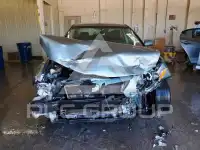2007 Toyota CAMRY фото