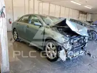 2007 Toyota CAMRY фото