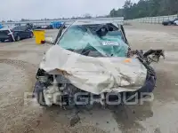 2007 Toyota CAMRY фото