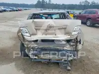 2007 Toyota CAMRY фото