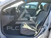 2007 Toyota CAMRY фото