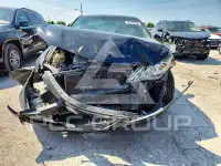 2007 Toyota CAMRY фото