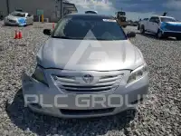 2007 Toyota CAMRY фото