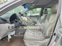 2007 Toyota CAMRY фото