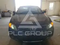 2007 Toyota CAMRY фото