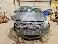 2007 Toyota CAMRY photo