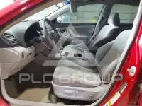 2007 Toyota CAMRY фото