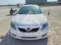 2007 Toyota CAMRY фото