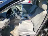 2007 Toyota CAMRY фото