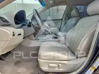 2007 Toyota CAMRY фото