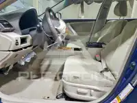 2007 Toyota CAMRY фото
