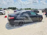 2007 Toyota CAMRY фото