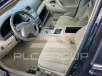 2007 Toyota CAMRY фото