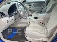 2007 Toyota CAMRY фото