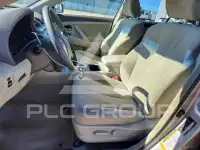 2007 Toyota CAMRY фото
