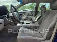 2007 Toyota CAMRY фото
