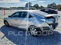 2007 Toyota CAMRY фото