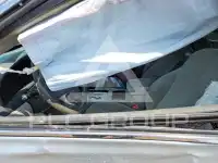2007 Toyota CAMRY фото