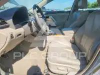 2007 Toyota CAMRY фото