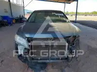 2007 Toyota CAMRY фото