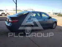 2007 Toyota CAMRY фото